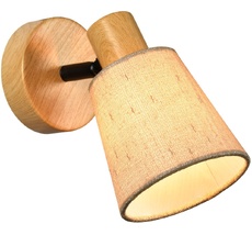 Спот Imex SP.048-11-86_IM