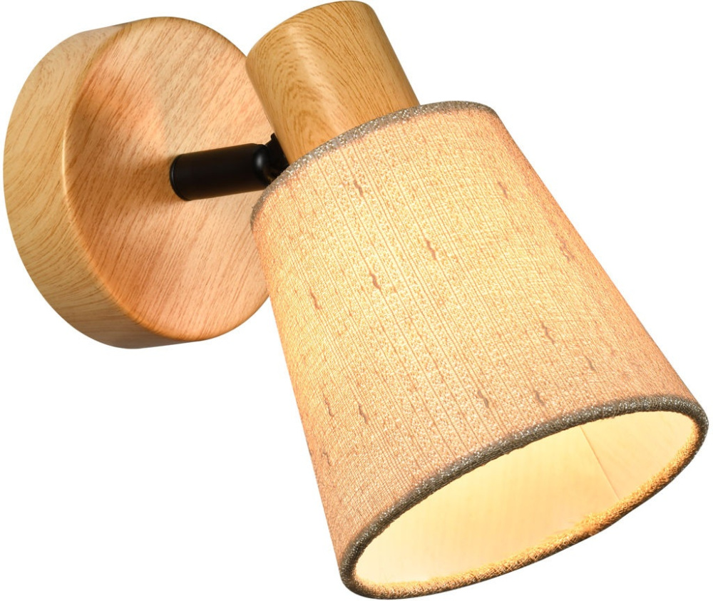 Спот Imex SP.048-11-86_IM