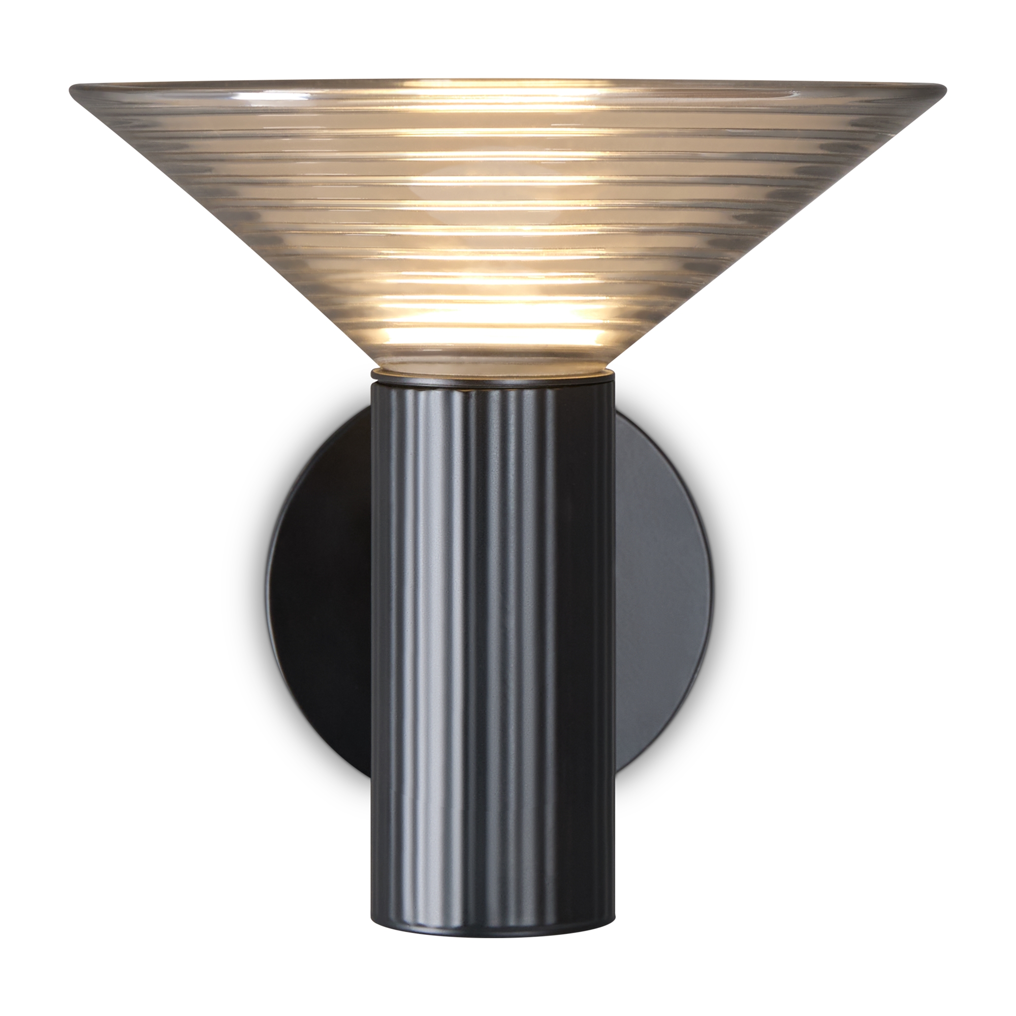 Бра Freya Lake FR6179WL-L6B_MY