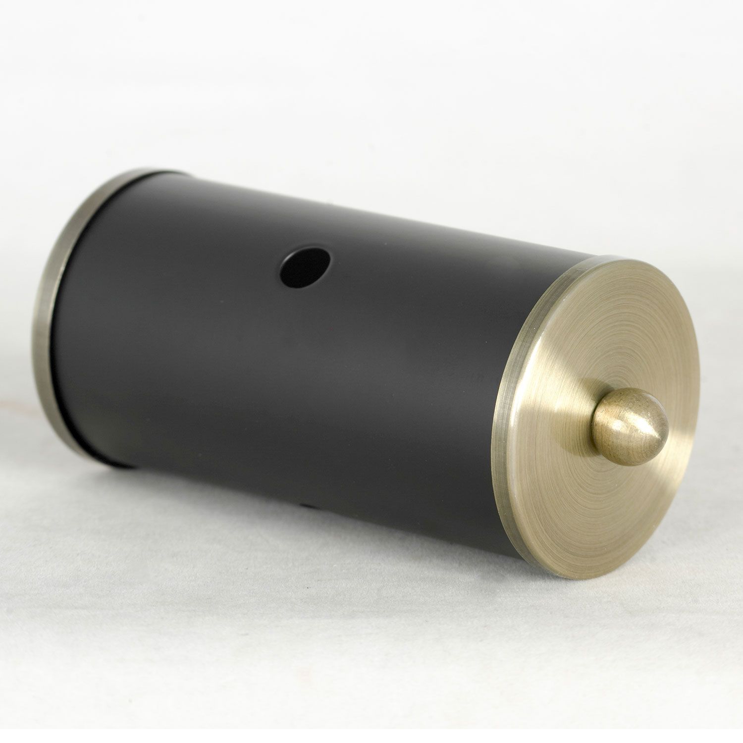 Потолочная люстра Lussole LSP LSP-8710