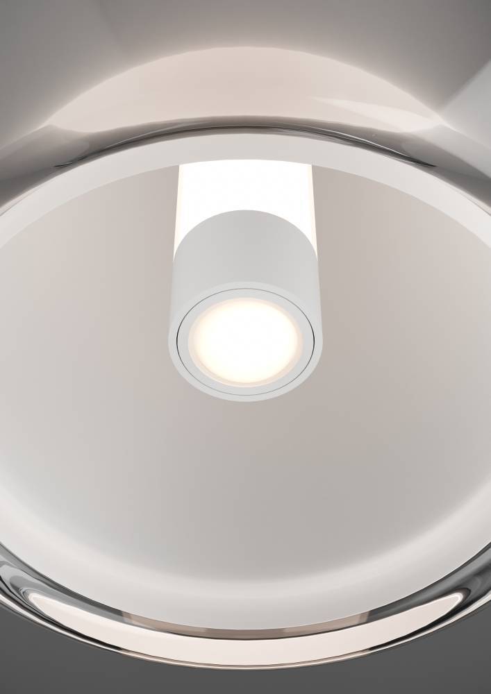 Подвесной светильник Eglo MENORCA 390458