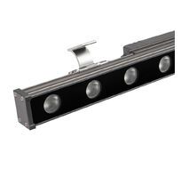 Прожектор Arlight LINE WALLWASHER 052892_ARL