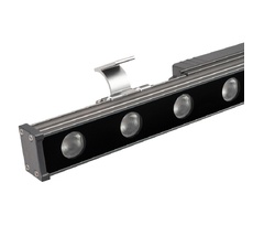 Прожектор Arlight LINE WALLWASHER 052891_ARL
