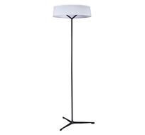 Торшер Divinare ALMA 1029/06 PN-11_DI