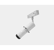 Трековый светильник-спот Lumker SY-LINK 00-00023008_SW