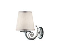 Бра LightStar Engenuo 779504_LS