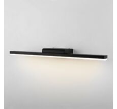 Подсветка для картин Elektrostandard Protect a052871_ES