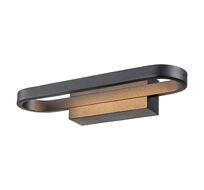 Бра настенное Lussole HENRY LSP-7402