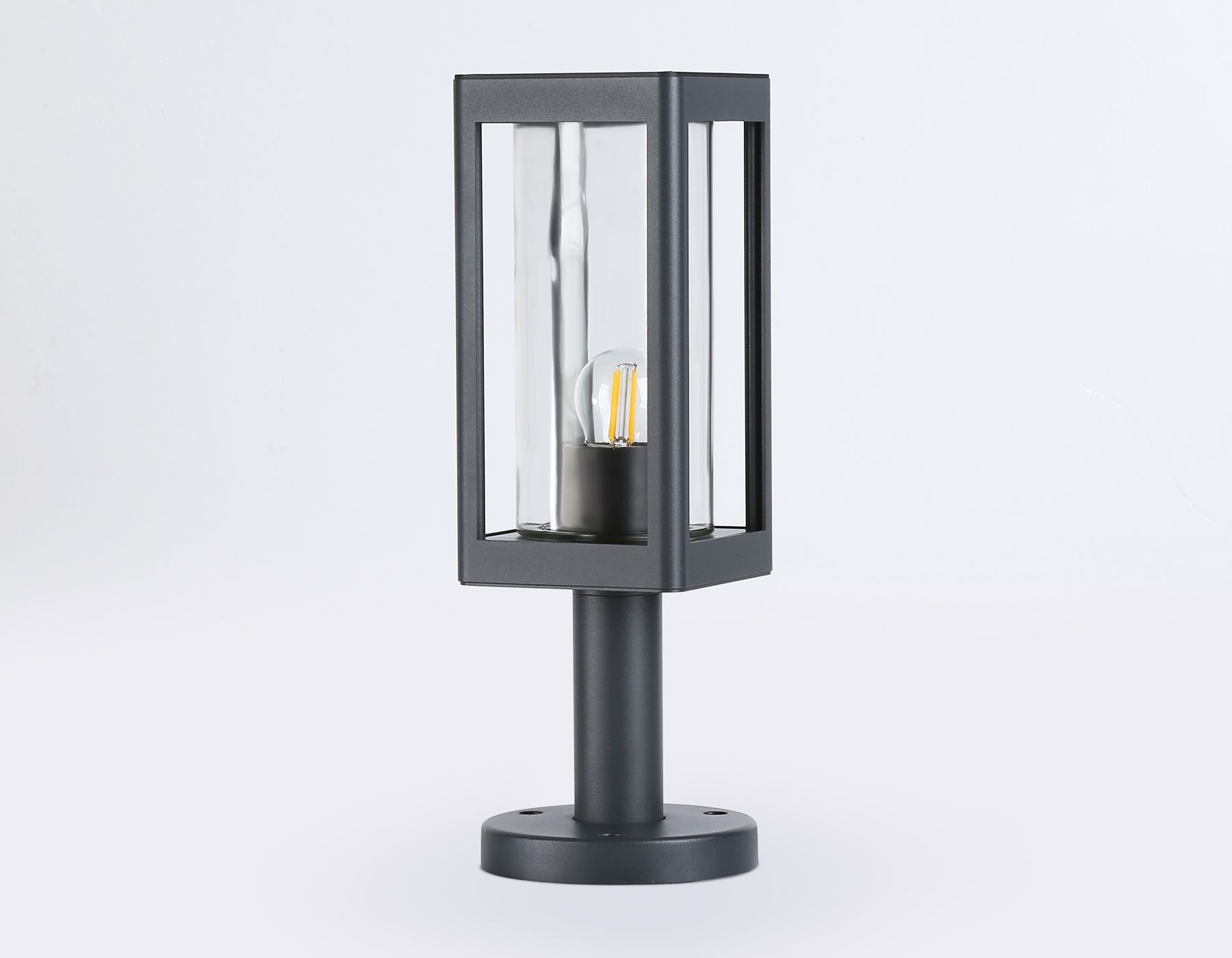 Уличный ландшафтный светильник Ambrella Light Garden ST2409_AMB