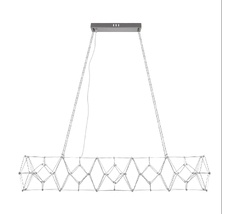 Подвесной светильник LOFT IT Universe 10257/2100_LF