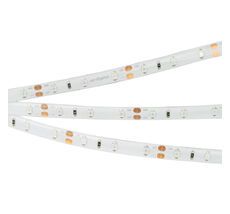 Светодиодная лента герметичная Arlight 12V Blue 4.8 W/m, IP65, 2835, 5m4.8 Вт/м, IP65 014799(3)_ARL