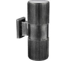 Архитектурная подсветка IP44 Oasis Light 78205 Sb_OL