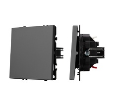 Выключатель Arlight NOBE 054245_ARL