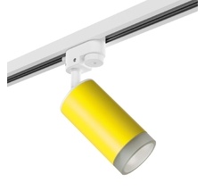 Трековый светильник Rullo LightStar R1T43330_LS