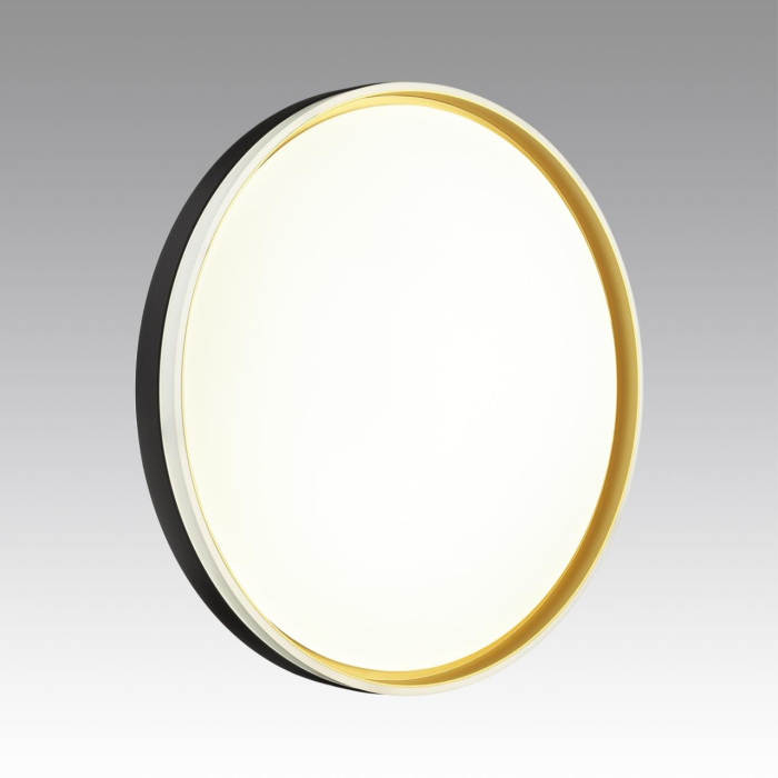 Настенно-потолочный светильник SONEX SAVI 7619/ELN_Sonex