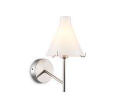 Бра Ambrella Light HIGH LIGHT Modern LH57127_AMB