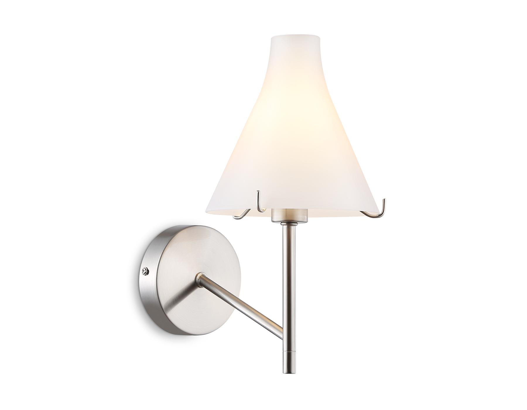 Бра Ambrella Light HIGH LIGHT Modern LH57127_AMB