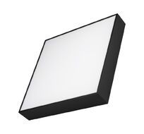 Потолочный офисный светильник Arlight SP-Rondo 041029_ARL