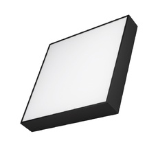 Потолочный офисный светильник Arlight SP-Rondo 041029_ARL