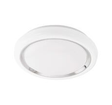 Потолочный светильник Eglo Capasso 96023