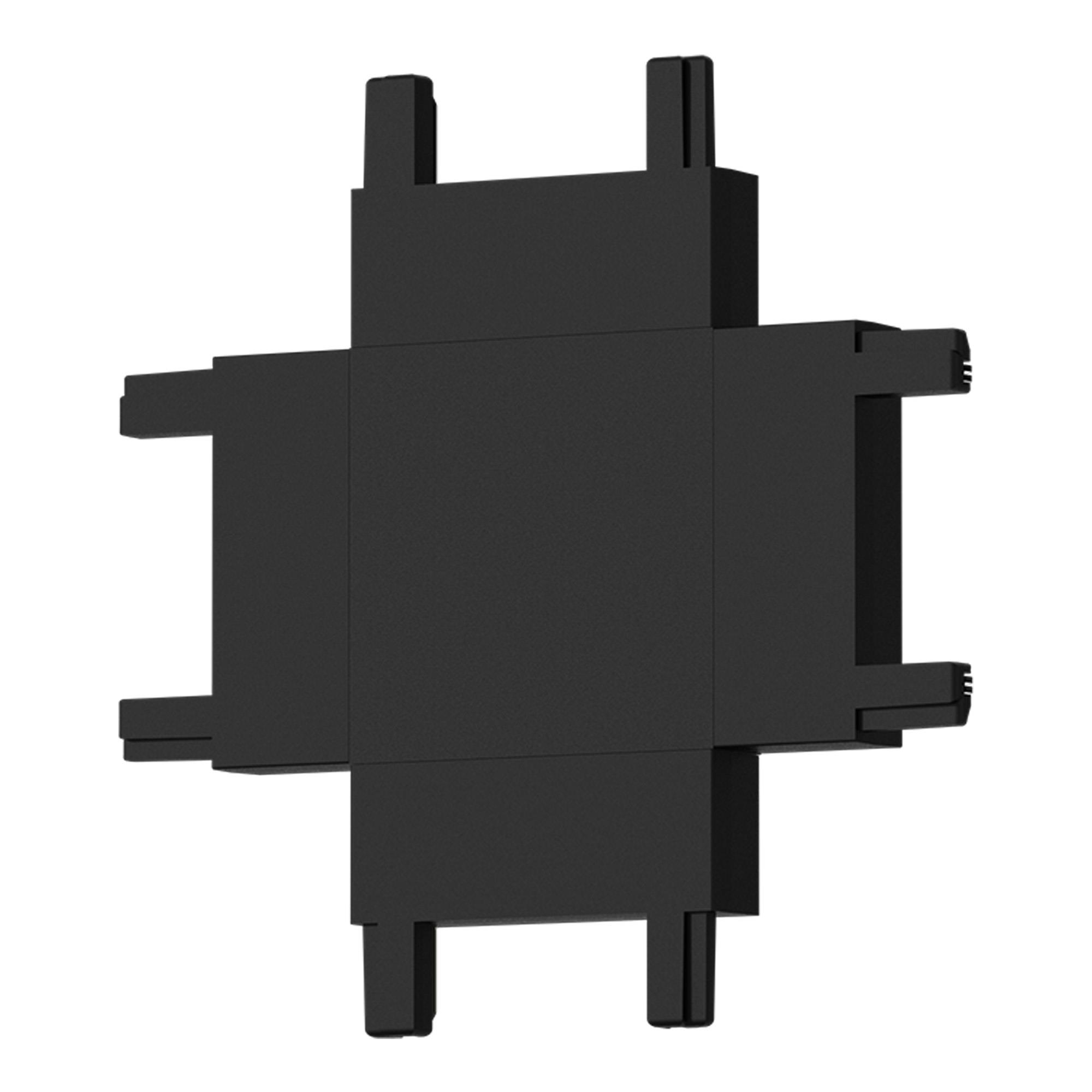 X- образный соединитель ST Luce SKYFLAT ST067.409.13