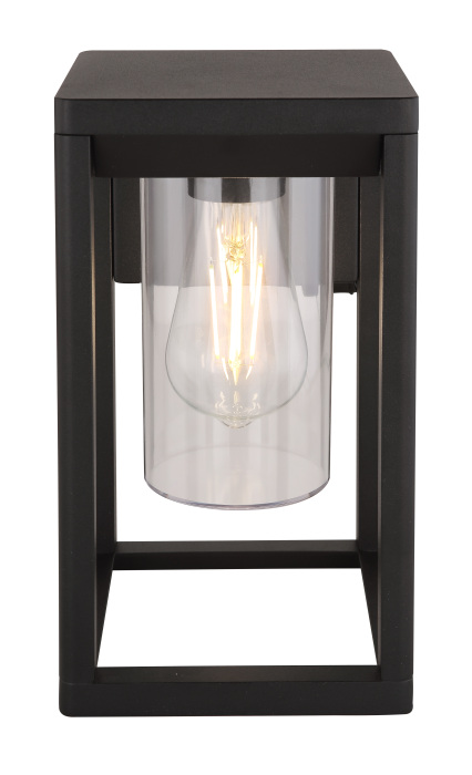 Уличный настенный светильник Candela 3135W_GL