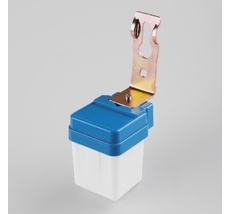 Датчик освещенности SNS Light a026126_ES