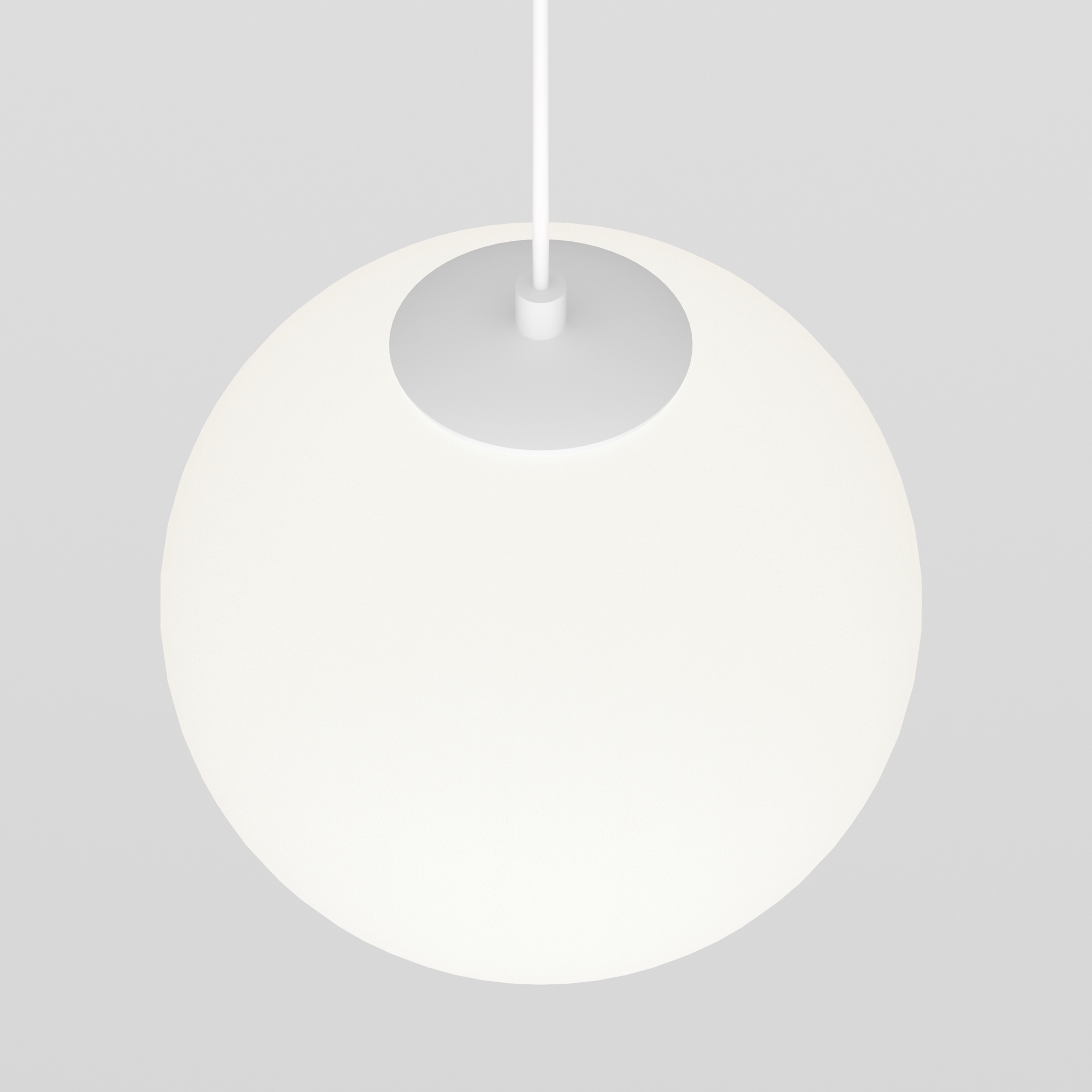 Трековый светильник Maytoni Luna TR039-4-5WTW-DD-W_MY