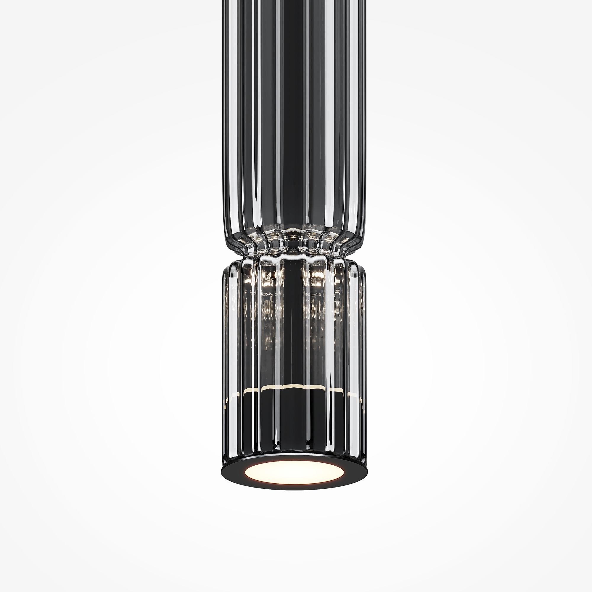 Подвесной светильник Maytoni Ordo MOD272PL-L12B3K1_MY