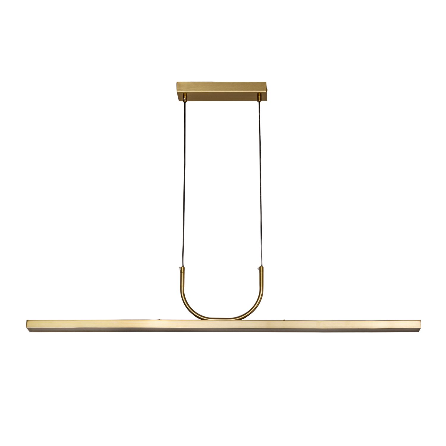 Подвесной светильник Favourite Raya 4097-2P