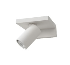 Спот Lucide BLYTH 17294/01/31