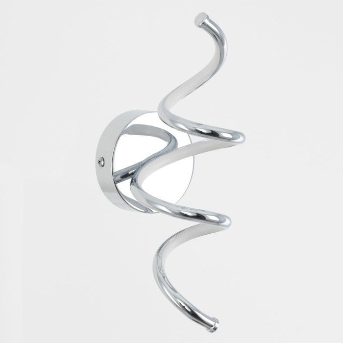 Бра CitiLux Джемини CL229331