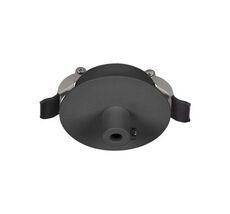 База встраиваемая Arlight SPX-CANOPY 046019(1)_ARL