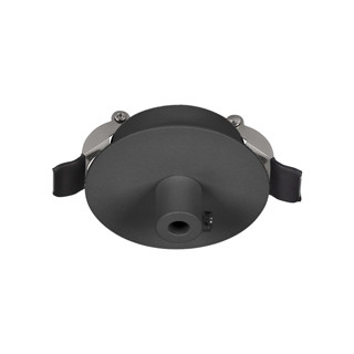 База встраиваемая Arlight SPX-CANOPY 046019(1)_ARL