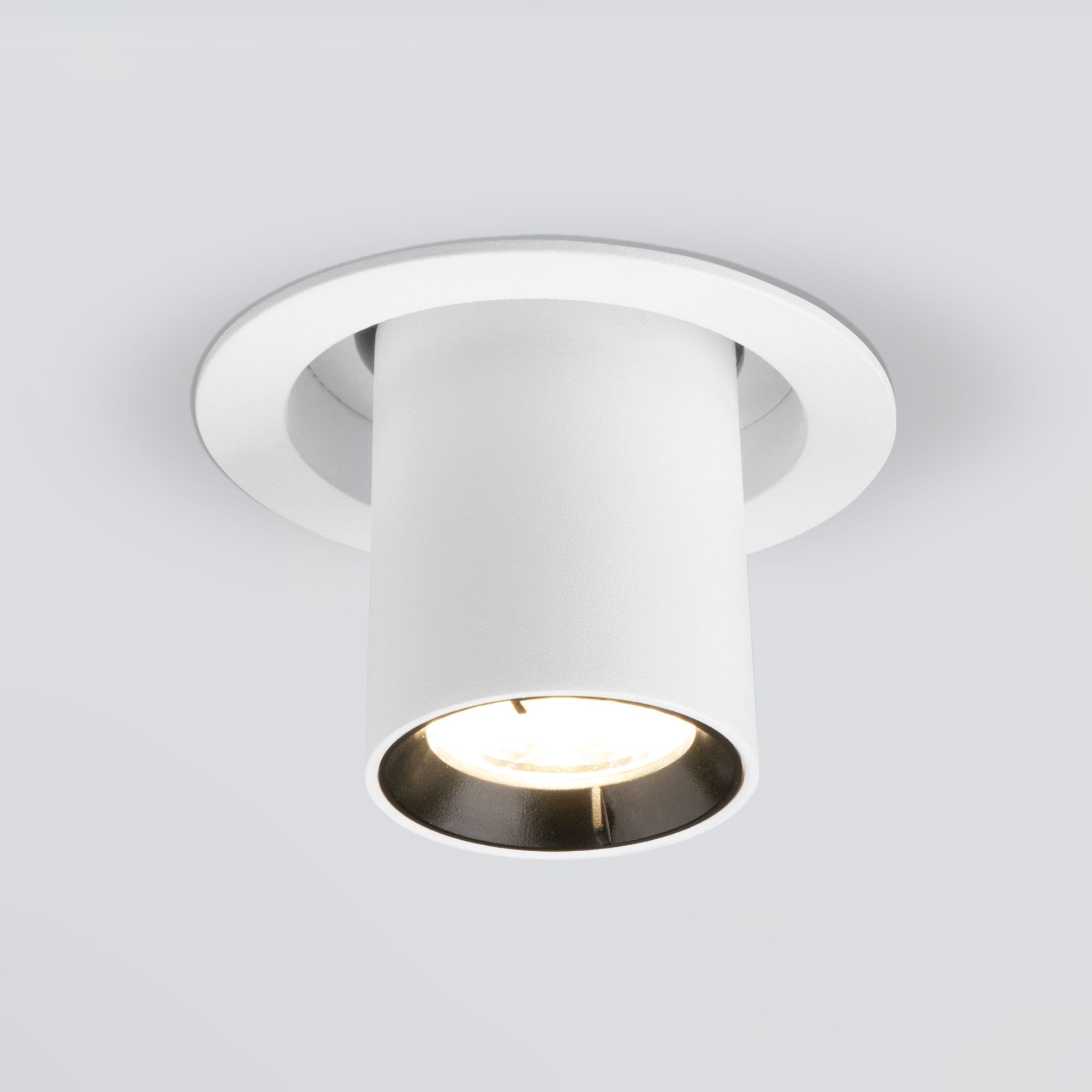 Спот Elektrostandard встариваемый a052448_ES