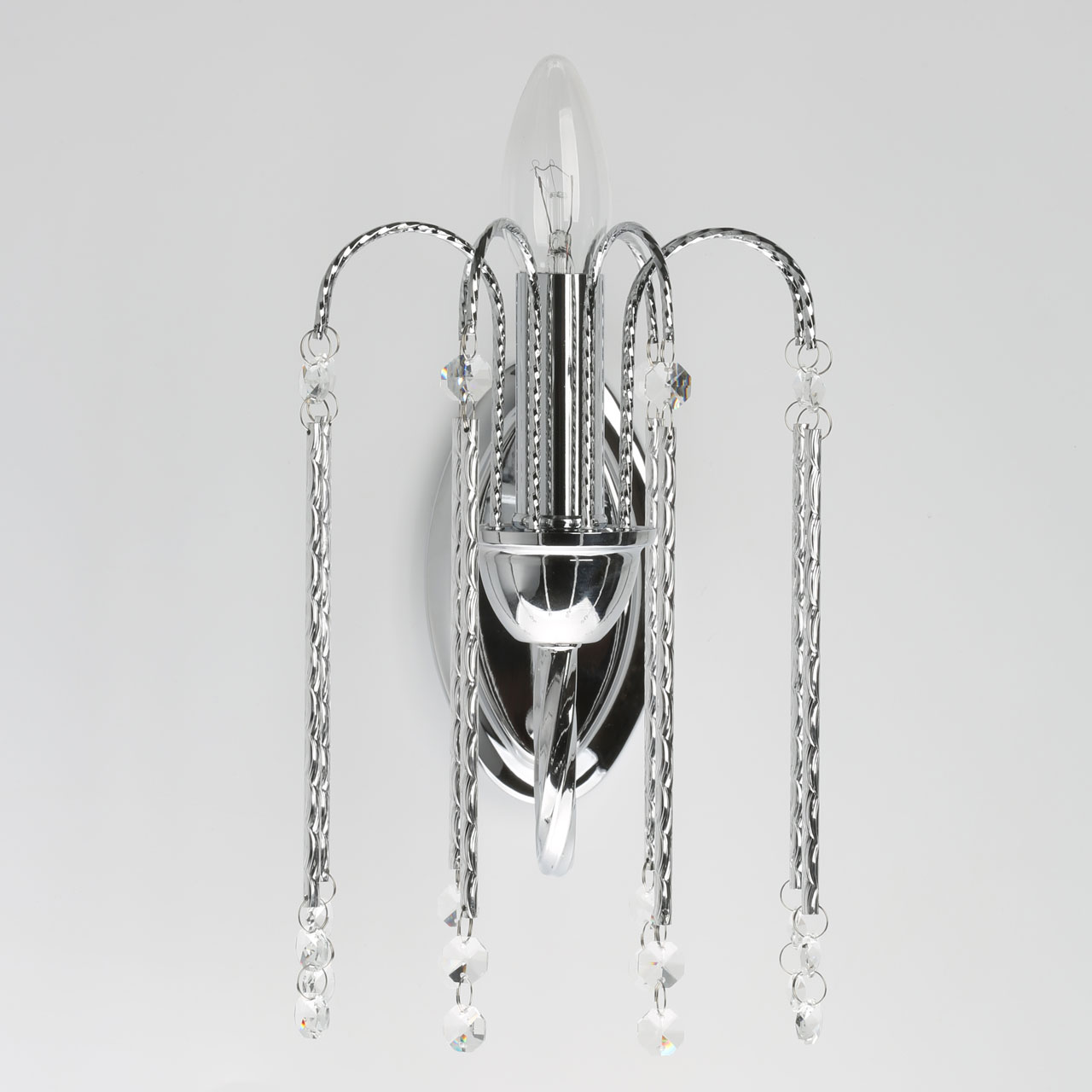 Бра Chiaro Диана 340021801_MW