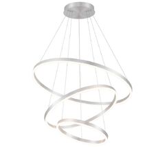 Подвесной светильник Stilfort с пультом ДУ Planetary 4005/11/03P