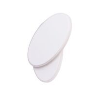 Настенный светильник ArteLamp MEISU A2601AP-1WH