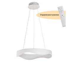 Подвесной светильник MyFar Diona MR9180-PL