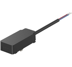 Ввод питания Aployt APL.0180.00.02