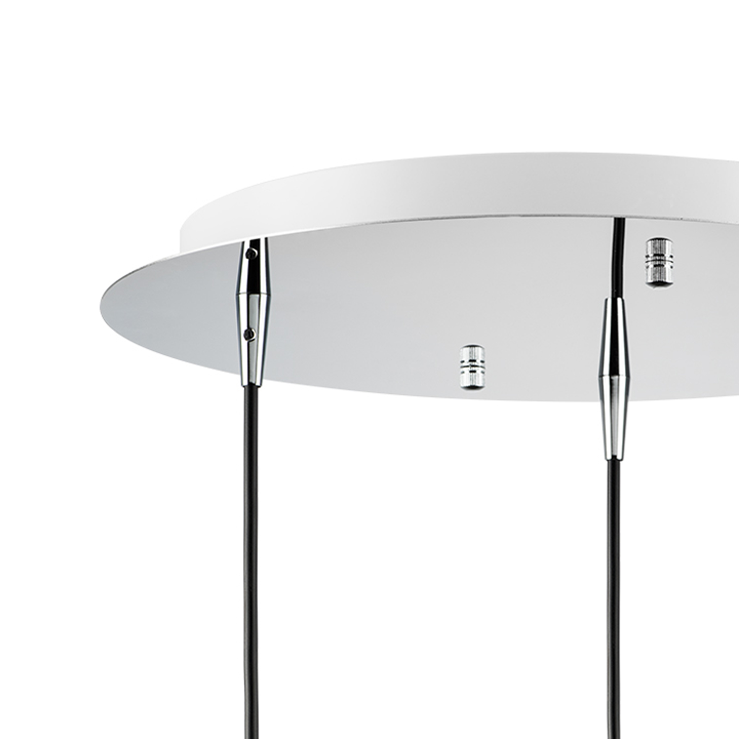 Подвесная люстра LightStar Pentola 803051_LS