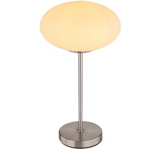 Настольная лампа Globo Andrew 15445T_GL