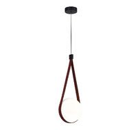 Подвесной светильник ST Luce MOONBAG SL2002.403.01