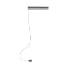 Крепеж Arlight APRIORI 047833_ARL