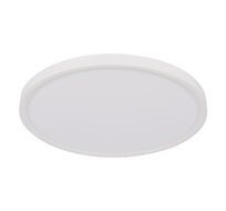 Потолочный светильник LOFT IT Extraslim 10227/40 White_LF