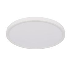 Потолочный светильник LOFT IT Extraslim 10227/40 White_LF