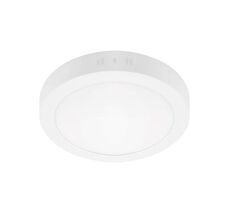 Настенно-потолочный светильник LightStar Zocco 323122_LS