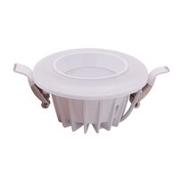 Встраиваемый светильник DesignLed DW-DL07-WW 00-00001965_SW