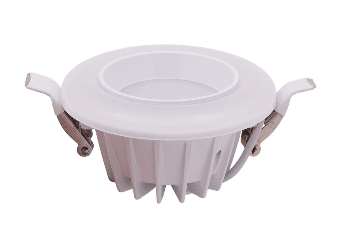 Встраиваемый светильник DesignLed DW-DL07-WW 00-00001965_SW
