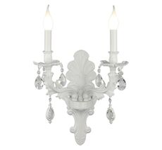 Бра Omnilux OML-74711-02